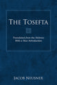 The Tosefta