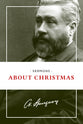 Sermons About Christmas