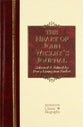 The Heart of John Wesley's Journal (Hendrickson Classic Biography Series)