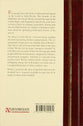 The Heart of John Wesley's Journal (Hendrickson Classic Biography Series)