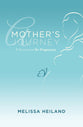 A Mother's Journey
