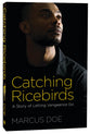 Catching Ricebirds: A Story of Letting Vengeance Go