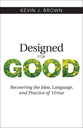 Designed For Good