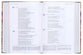 The Complete Jewish Study Bible