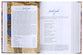 The Complete Jewish Study Bible