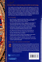 The Complete Jewish Study Bible