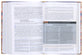 The Complete Jewish Study Bible