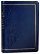 Complete Jewish Study Bible, the Blue