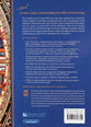 Complete Jewish Study Bible, the Black