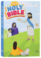 KJV Kids Outreach Bible