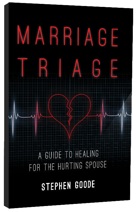 Marriage Triage