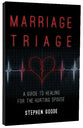 Marriage Triage
