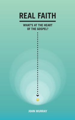 Real Faith