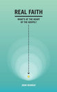 Real Faith