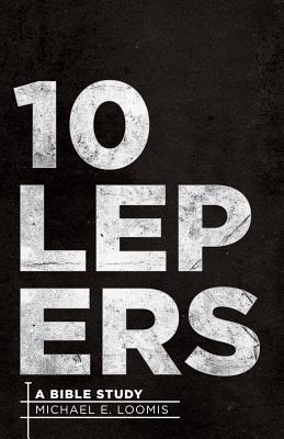 Ten Lepers