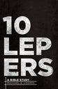 Ten Lepers