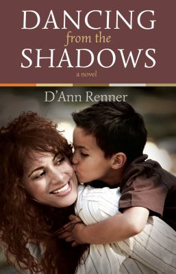Dancing From the Shadows