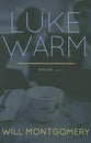 Lukewarm