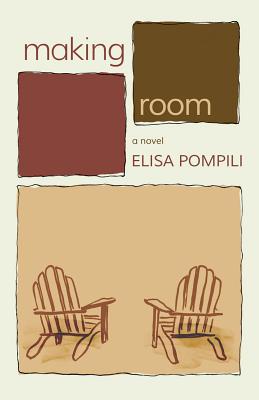 Making Room