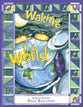 Waking the World