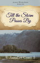 Alaskan Waters #01: Till the Storm Passes By