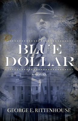 Blue Dollar