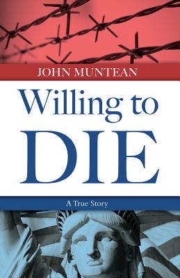 Willing to Die