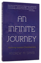 An Infinite Journey: Growing Toward Christlikeness