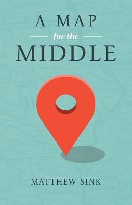 A Map For the Middle