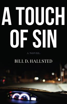 A Touch of Sin
