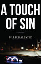 A Touch of Sin