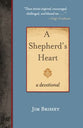Shepherd's Heart, a Devotional