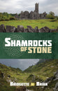Shamrocks of Stone