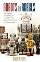 Robots Or Rebels