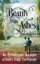 Beauty From Ashes