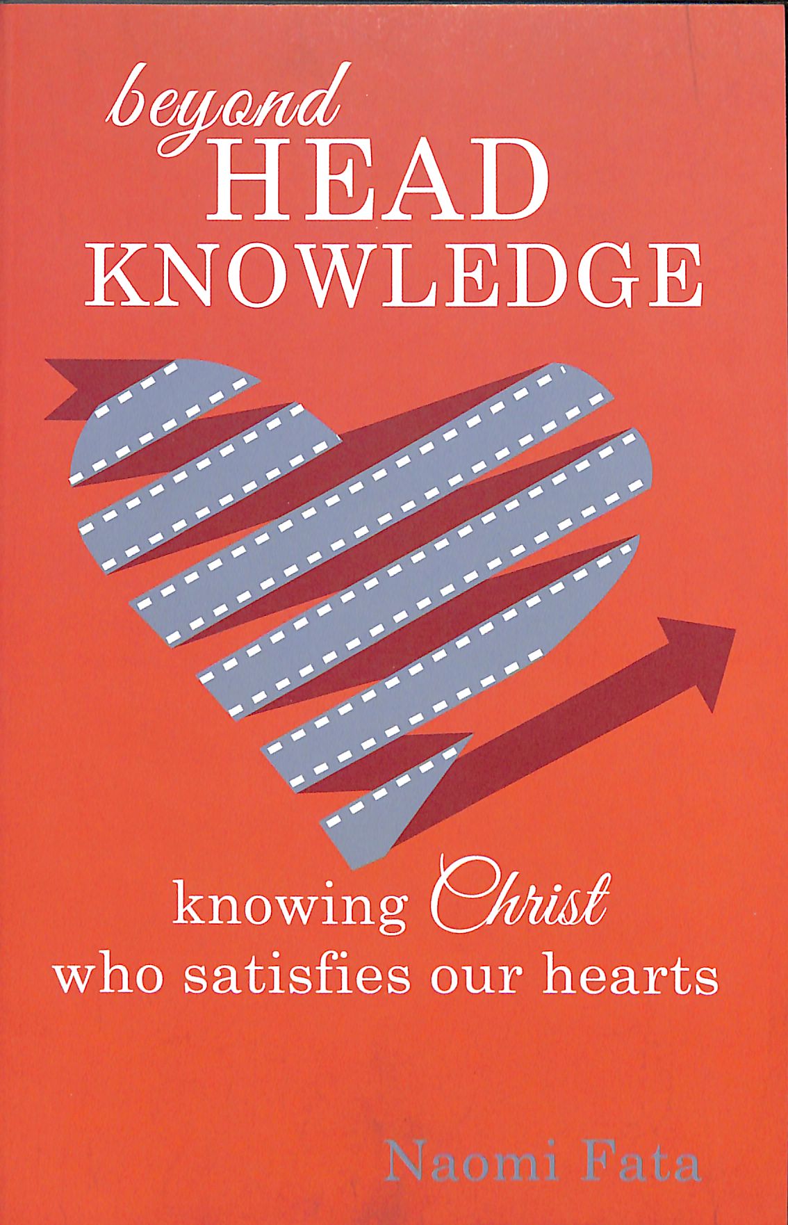 Beyond Head Knowledge