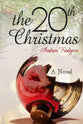 The 20Th Christmas