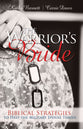 Warrior's Bride
