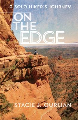 On the Edge