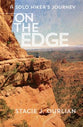 On the Edge