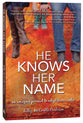 He Knows Her Name: A Relentless Pursuit to Adopt From India