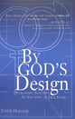 By God's Design