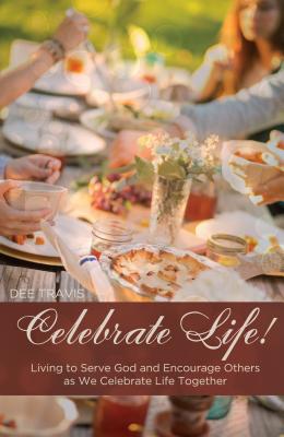 Celebrate Life