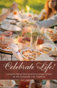 Celebrate Life