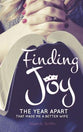 Finding Joy