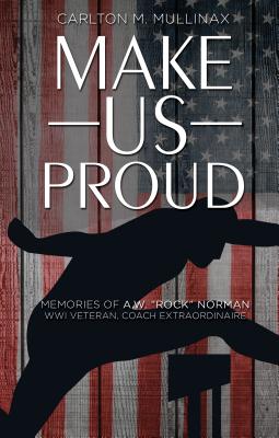 Make Us Proud