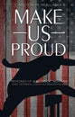 Make Us Proud