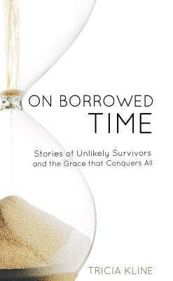On Borrowed Time