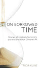 On Borrowed Time