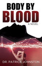 Body By Blood